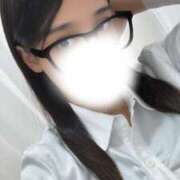 ヒメ日記 2025/11/23 20:32 投稿 LILI どこかのＯＬさん達