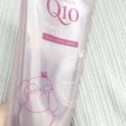 ヒメ日記 2025/11/24 21:33 投稿 LILI どこかのＯＬさん達