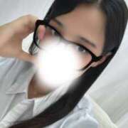 ヒメ日記 2025/11/27 20:55 投稿 LILI どこかのＯＬさん達