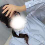 ヒメ日記 2025/11/29 21:23 投稿 LILI どこかのＯＬさん達