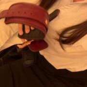 ヒメ日記 2025/11/29 21:28 投稿 LILI どこかのＯＬさん達