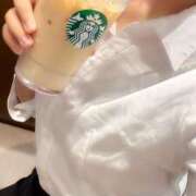 LILI 🐶❣️ どこかのＯＬさん達