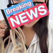 LILI 今日もワクワク💞 どこかのＯＬさん達