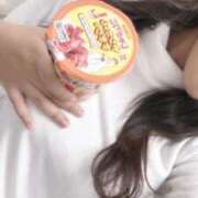 ヒメ日記 2025/12/07 18:38 投稿 LILI どこかのＯＬさん達