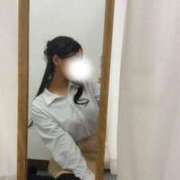 ヒメ日記 2025/12/08 13:30 投稿 LILI どこかのＯＬさん達