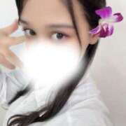 ヒメ日記 2025/12/10 18:45 投稿 LILI どこかのＯＬさん達