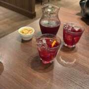 ヒメ日記 2025/12/11 18:00 投稿 LILI どこかのＯＬさん達