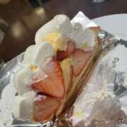 ヒメ日記 2025/12/13 14:00 投稿 LILI どこかのＯＬさん達