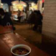 ヒメ日記 2025/12/15 17:30 投稿 LILI どこかのＯＬさん達