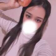 ヒメ日記 2025/12/17 18:45 投稿 LILI どこかのＯＬさん達