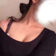 ヒメ日記 2025/12/20 13:00 投稿 LILI どこかのＯＬさん達