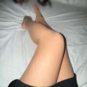 ヒメ日記 2025/12/21 20:26 投稿 LILI どこかのＯＬさん達