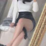 ヒメ日記 2025/12/26 18:30 投稿 LILI どこかのＯＬさん達