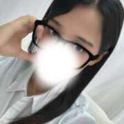 ヒメ日記 2025/12/27 18:15 投稿 LILI どこかのＯＬさん達