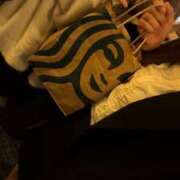 ヒメ日記 2025/12/27 21:18 投稿 LILI どこかのＯＬさん達