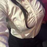 ヒメ日記 2025/12/29 15:07 投稿 LILI どこかのＯＬさん達