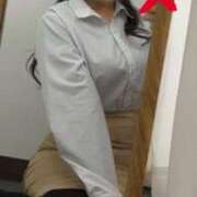 ヒメ日記 2025/12/31 12:30 投稿 LILI どこかのＯＬさん達