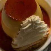 ヒメ日記 2026/01/03 15:30 投稿 LILI どこかのＯＬさん達