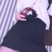 ヒメ日記 2026/01/04 22:23 投稿 LILI どこかのＯＬさん達