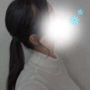 ヒメ日記 2026/01/09 20:08 投稿 LILI どこかのＯＬさん達