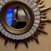 ヒメ日記 2026/01/12 17:18 投稿 LILI どこかのＯＬさん達