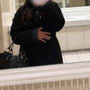 ヒメ日記 2026/01/13 17:00 投稿 LILI どこかのＯＬさん達