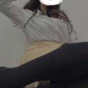 LILI 追加🍑 どこかのＯＬさん達