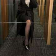 ヒメ日記 2026/01/30 15:00 投稿 LILI どこかのＯＬさん達