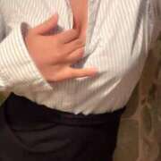 ヒメ日記 2026/02/04 21:36 投稿 LILI どこかのＯＬさん達