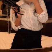 ヒメ日記 2026/02/04 21:43 投稿 LILI どこかのＯＬさん達