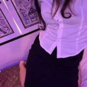 ヒメ日記 2026/02/04 21:49 投稿 LILI どこかのＯＬさん達