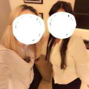 ヒメ日記 2026/02/05 10:00 投稿 LILI どこかのＯＬさん達