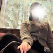 ヒメ日記 2026/02/11 16:07 投稿 LILI どこかのＯＬさん達