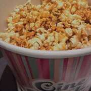 ヒメ日記 2026/02/12 19:26 投稿 LILI どこかのＯＬさん達