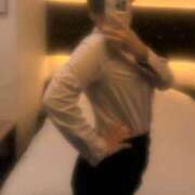 ヒメ日記 2026/02/16 23:12 投稿 LILI どこかのＯＬさん達