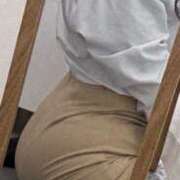 ヒメ日記 2026/02/19 16:34 投稿 LILI どこかのＯＬさん達