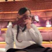 ヒメ日記 2026/02/23 16:30 投稿 LILI どこかのＯＬさん達