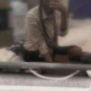 ヒメ日記 2026/03/01 20:11 投稿 LILI どこかのＯＬさん達