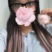 LILI おそろころころ どこかのＯＬさん達