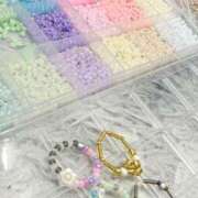 ヒメ日記 2026/03/14 21:34 投稿 LILI どこかのＯＬさん達