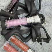 ヒメ日記 2026/03/15 18:00 投稿 LILI どこかのＯＬさん達