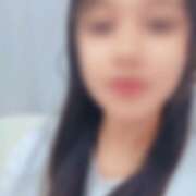 ヒメ日記 2026/03/15 20:32 投稿 LILI どこかのＯＬさん達