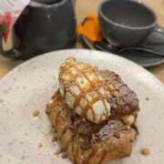 ヒメ日記 2026/03/21 20:40 投稿 LILI どこかのＯＬさん達