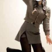 ヒメ日記 2026/03/28 13:18 投稿 LILI どこかのＯＬさん達