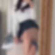 ヒメ日記 2026/04/19 13:10 投稿 LILI どこかのＯＬさん達