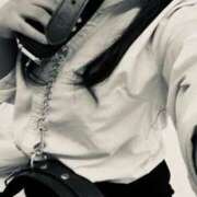 LILI しゅっきん💄 どこかのＯＬさん達