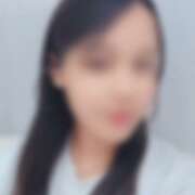 ヒメ日記 2026/05/19 18:18 投稿 LILI どこかのＯＬさん達