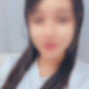 ヒメ日記 2026/05/20 14:49 投稿 LILI どこかのOLさん達