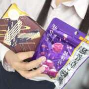 ヒメ日記 2026/05/20 20:54 投稿 LILI どこかのＯＬさん達