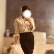ヒメ日記 2026/05/31 18:57 投稿 LILI どこかのＯＬさん達